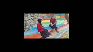 Download lagu 6 November 2025 mp3