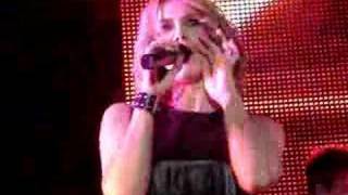 Rogue Traders -Voodoo Child