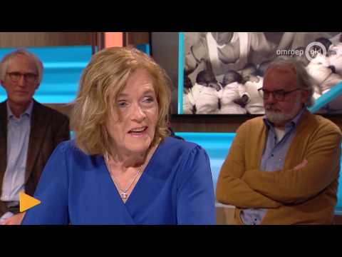 De Week van Gelderland - Je kind verplicht ter adoptie afstaan, Trudy overkwam het