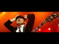 AC/DC Can't Stand Still 