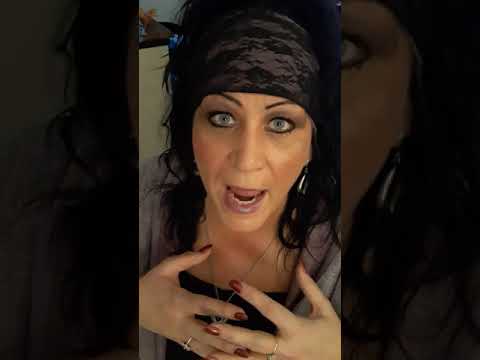 Demi gods, Nymph 🚨 Sirens, The Judgment & The Giants- Daily Tarot Channel- DEC 12 ♈♉♊♋♌♍♎♏♐♑♒♓ Video