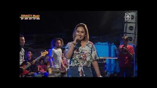 Download lagu LORO PIKIR [Gedruk - SAMBOYO PUTRO] - ANGGUN PRAMUDITA - DINASTI Music (Live) mp3