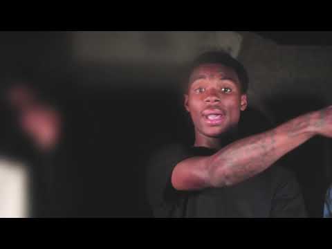 ReemyGG ft. ElzoBandz - (Dead Niggas) | Shot by : @HometownHeroFilms