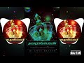 Manimagudam R E M I X Dj Love Rajesh MixMaster Crew