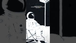 Download lagu yang kuliah sambil kerja, rasanya gimana #storywa #story #universitasterbuka mp3 Download lagu yang kuliah sambil kerja, rasanya gimana #storywa #story #universitasterbuka mp3