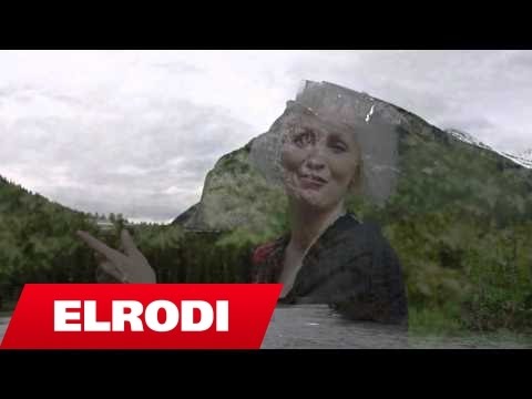Vera Peci - Cika e malsise (Official Video HD)