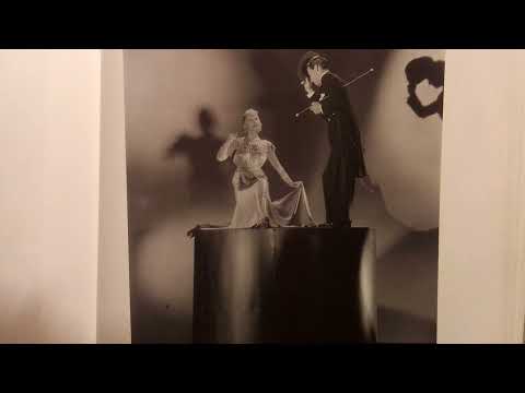 Slatz Randall Orchestra/Joe Roberts  Got a great big Date  Brunswick 4388 (1929)