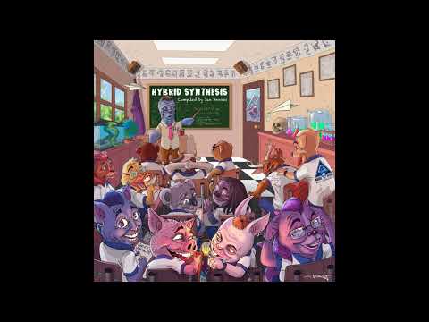 Twisted Perception, Shamanic Reality - Free Your Mind (Original Mix)