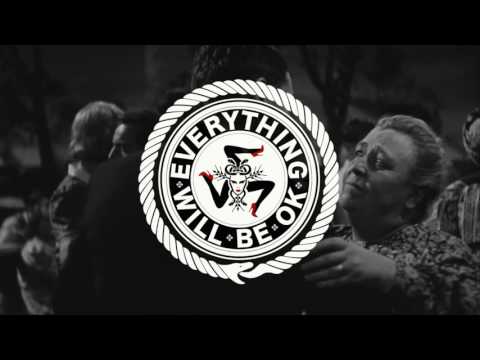 Vince Watson - Eminescence (Original Mix)