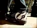 New Heelys Commercial
