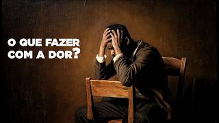 A vida não vem com manual: O que eu aprendi até agora - DESABAFO