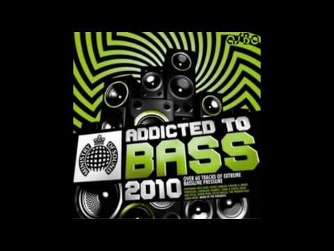 Wiley - Wot Do You Call It Remix