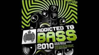 Wiley - Wot Do You Call It Remix