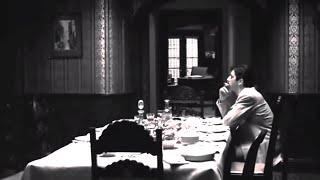 The Godfather II - Polozhenie Edit