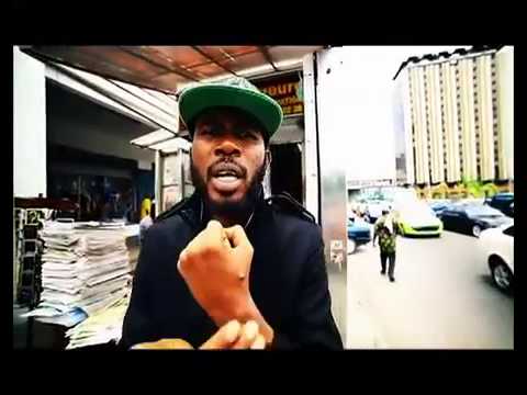 roland le binguiste c'est le moment