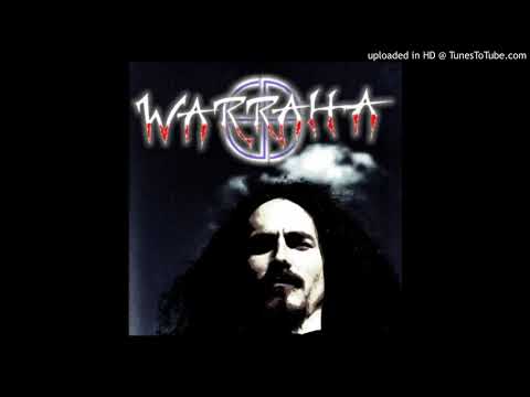 13. Warraha - Wódz Wodzów