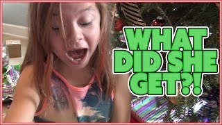 🎄CHRISTMAS EVE SPECIAL 🎅 SANTA IS HERE AND WE OPEN PRESENTS!! 🎁🎁FAMILY VLOG | SMELLYBELLYTV