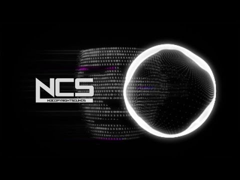 Kozah - Nobody [NCS Release]