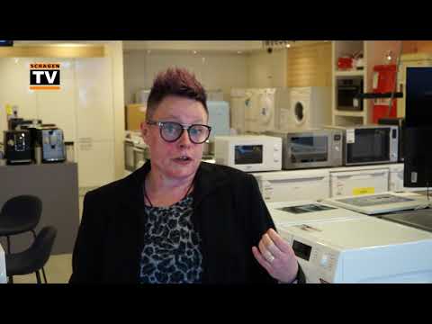 Schagen in Bedrijf - Wouters Witgoed