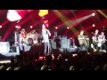 Die Toten Hosen Bielefeld 14.05.13 Guter Tag zum ...