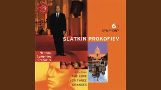 Overture on Hebrew Themes, Op. 34