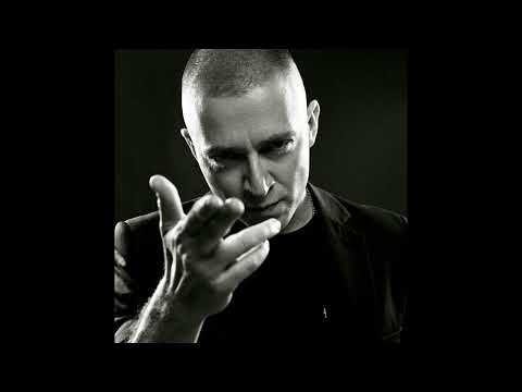 Oxxxymiron - Stereocoma (feat. Thomas Mraz)
