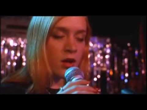 The Bluest Eyes In Texas - Boys Don`t Cry