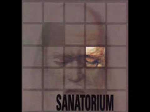 Sanatorium - Grad