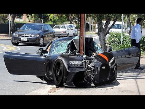 Idiots in Cars 2024 - Best Of Ultimate 2024 - Dashcam Crashes Idiots On Road - TRUCK FAILS