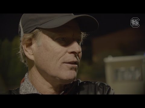 POST-GAME: Mark Berson on Charlotte — 10/26/16