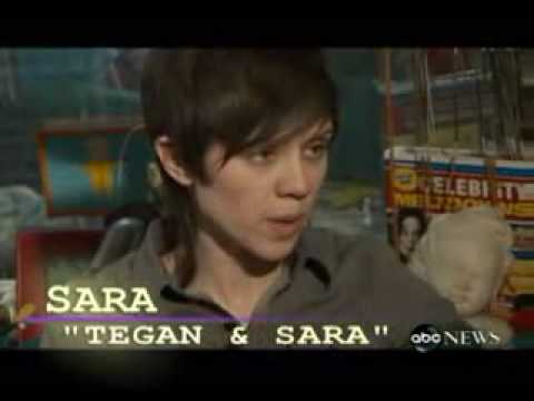 hope kc gay gay pic thug
