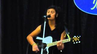 Watch Yourself - SamIAM