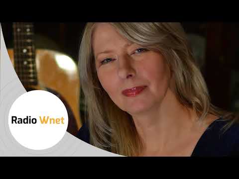 Joanna Mioduchowska: Muzyka siedziała we mnie już od dzieciństwa