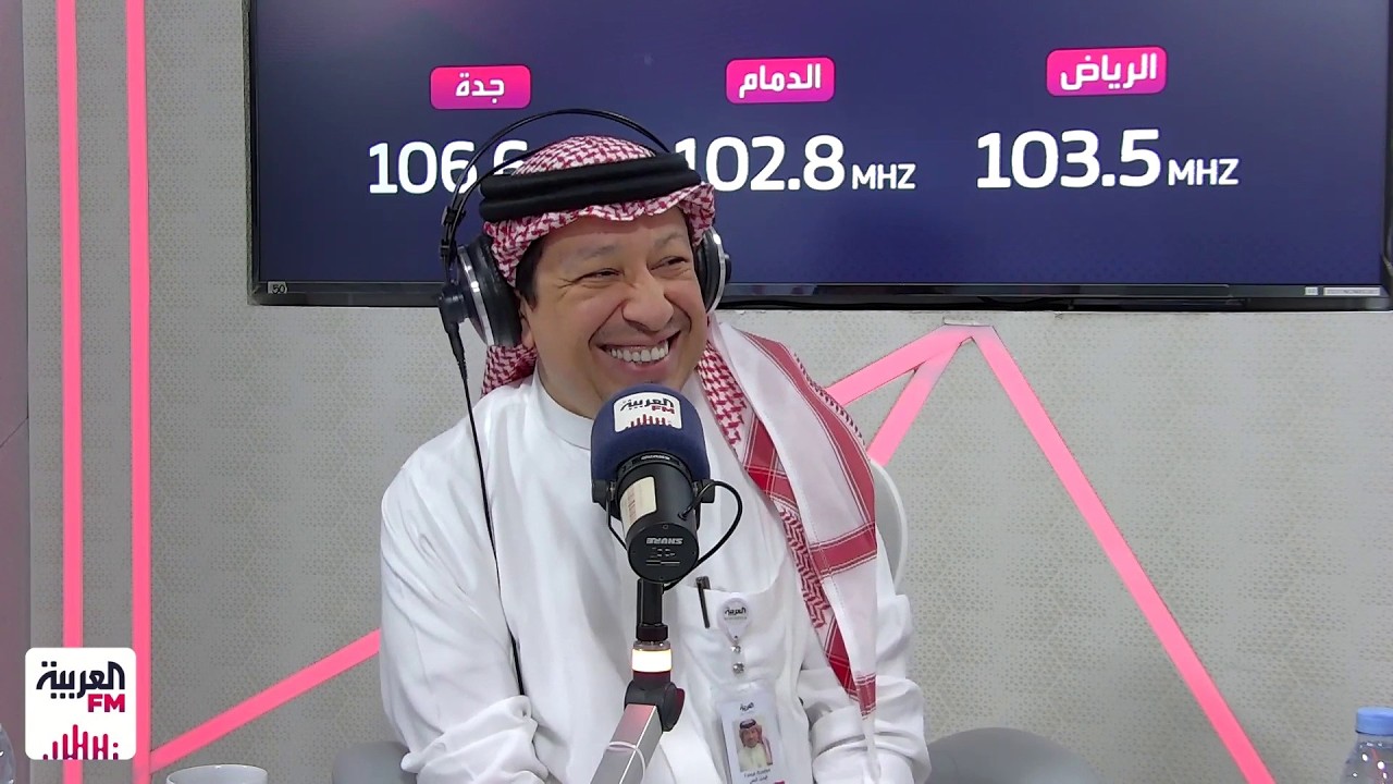 ملاعب| الأهلي يواصل السقوط .. وبداية سيئة لنادي التعاون