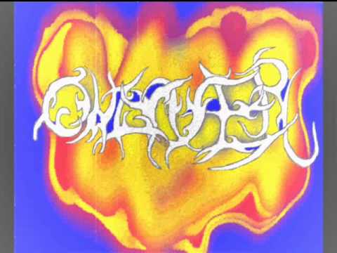 Prezioso & Marvin Vs Juan Kidd & Felix Baumgartner Feat Lisa Millett   The Riddle Vs Now You're Gone Onlyver Dj MashUp