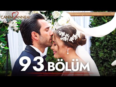 A Mother's Love - Episode 93 | Top Turkish TV Series