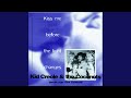 Not Yet (feat. Eva Grimaldi)