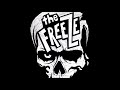 The Freeze - Lexicon Devil (Germs cover)
