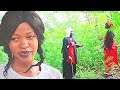 Kigagura | Tafadhali Tazama Hii Kabla Hujalala | Mzee Korongo, Marry Shirim | - Swahili Bongo Movies