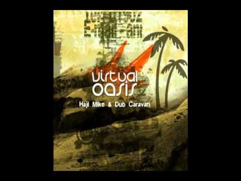 People Are Dubbed (Dub Caravan, Haji Mike & Shaky Norman)