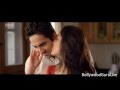 Pani Da Rang Vicky Donor FULL SONG HD 720 Mp4