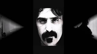 Frank Zappa - 1981 11 17 - The Ritz, New York, NY
