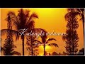 Idathu Viliyil Thusi Vilunthal