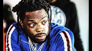 Young Scooter "Ill Prob Never Do Another Song With Gucci Mane"