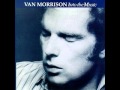 Van Morrison - And the Healing Has Begun