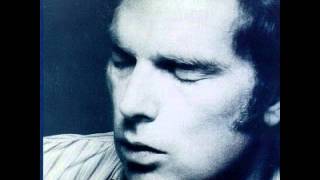 Van Morrison - And the Healing Has Begun