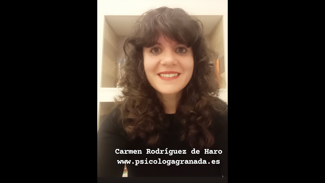 Carmen Rodriguez De Haro-15
