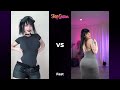 Demonmika VS Pinkchyuwu World Fap Championship 2025