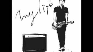 Jake Shimabukuro - Somewhere Over The Rainbow