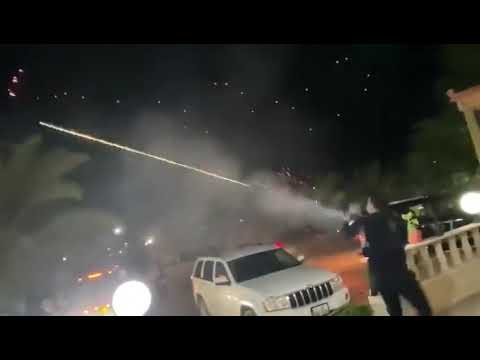 AK 47 FIRING TRACER |GUN FIRING IN PAKISTAN |GUN STATUS WHATSAPP |WhatsApp Status |#shorts